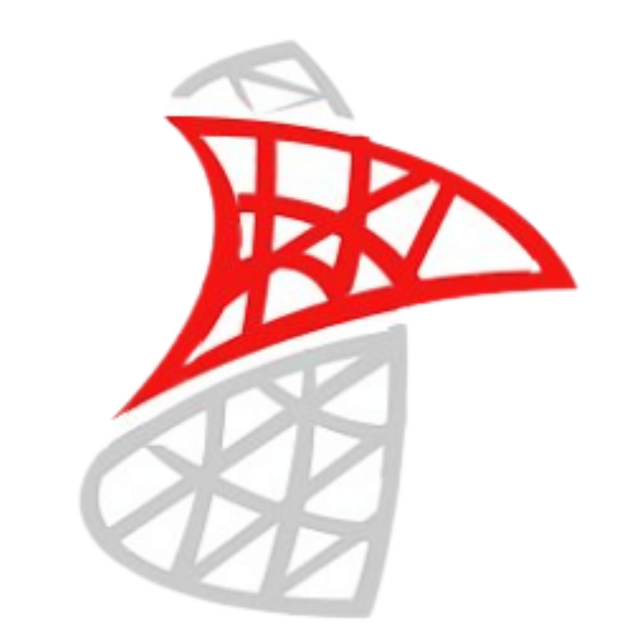 SQL Engineer