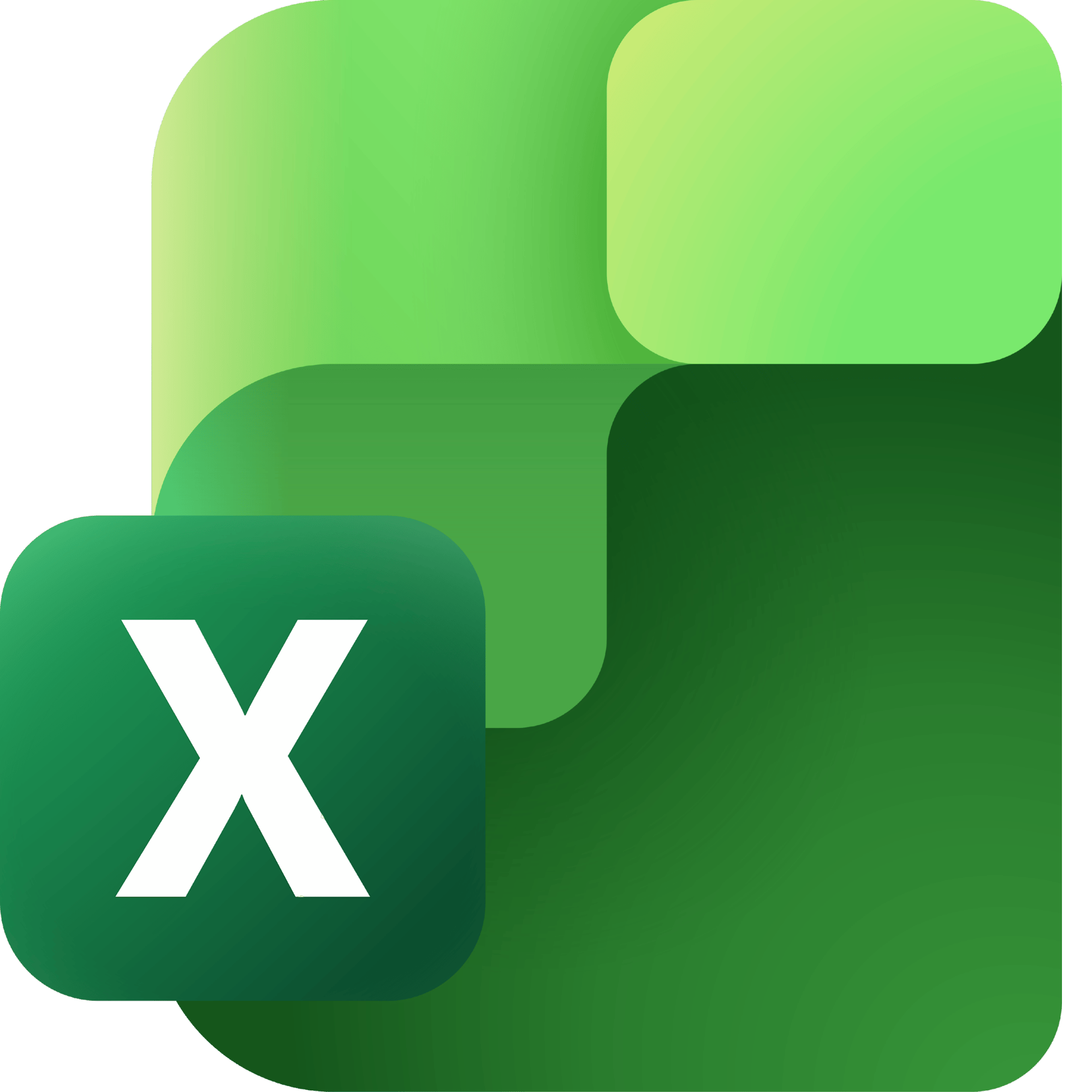 Excel