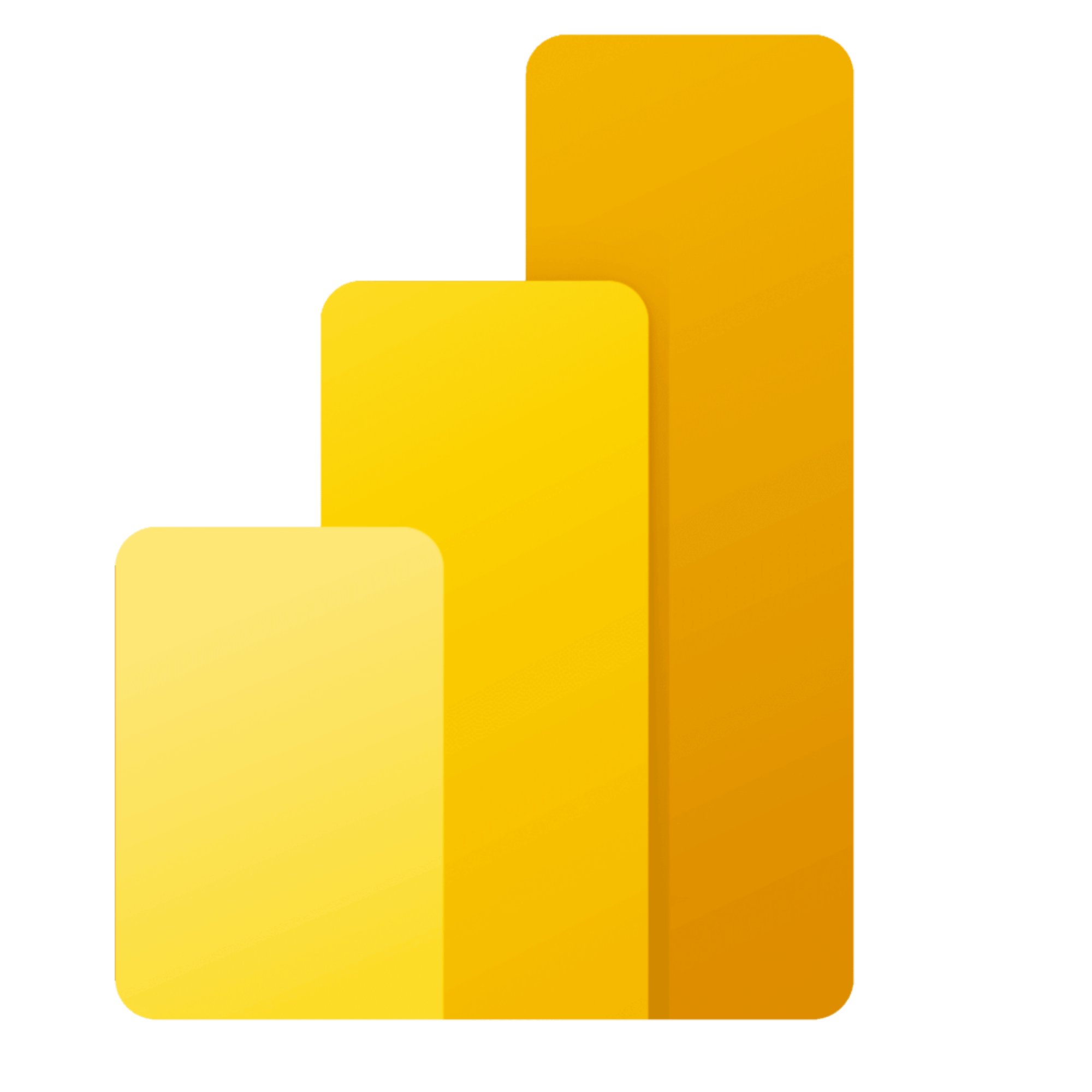 Power BI