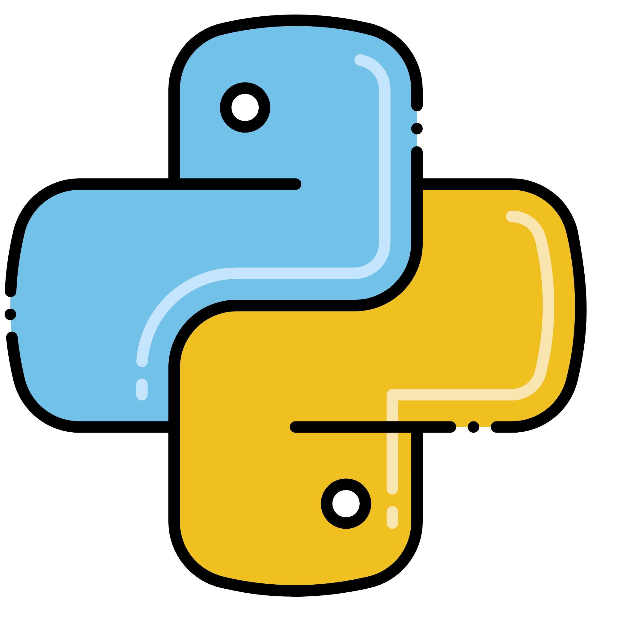 Python