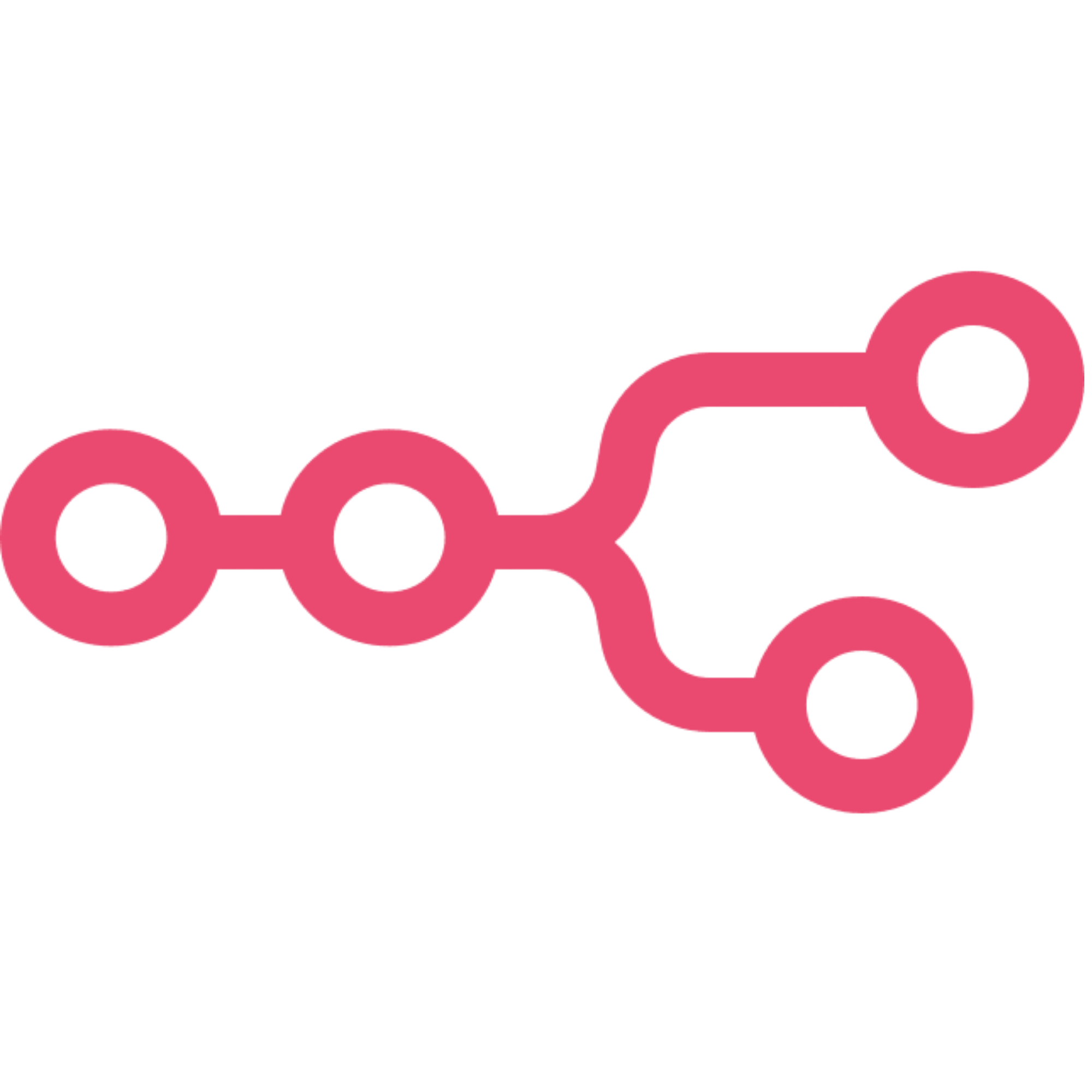 n8n