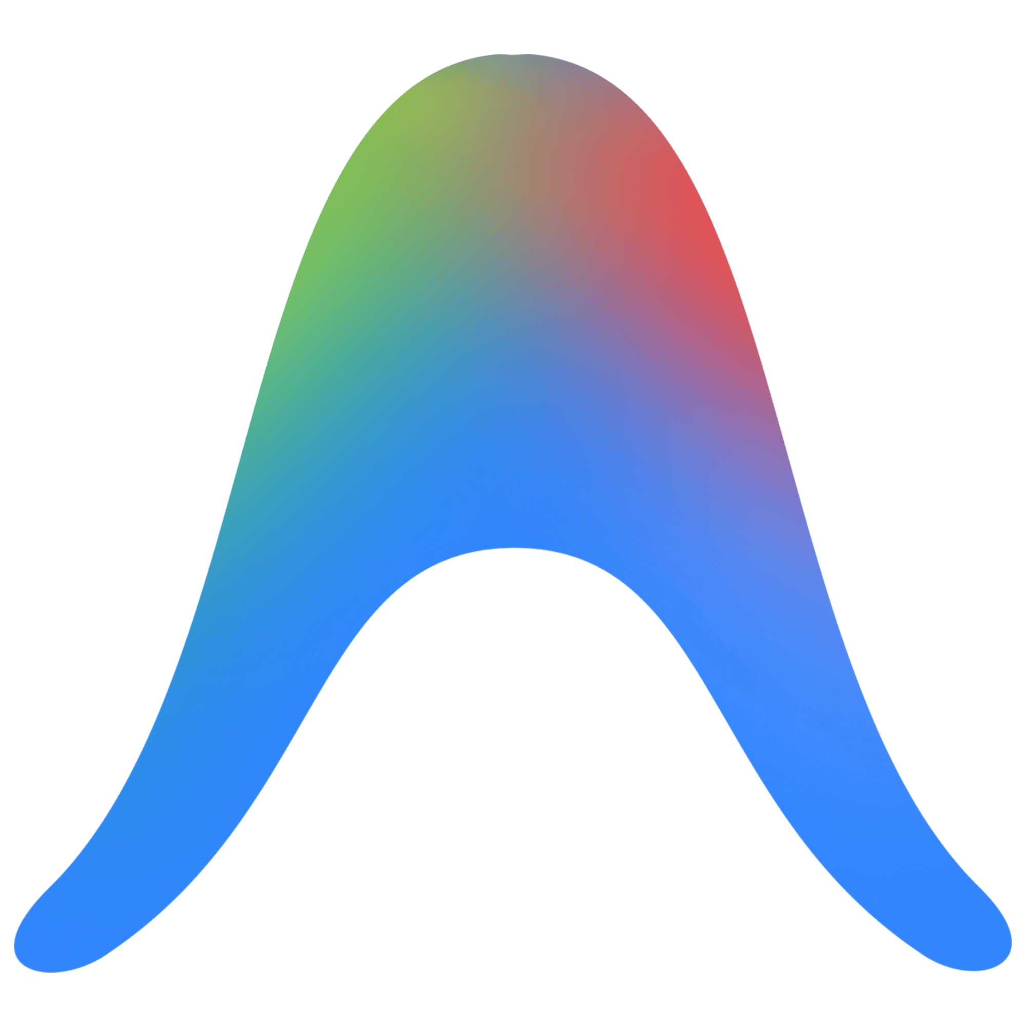 Proyecto Integrador Logo