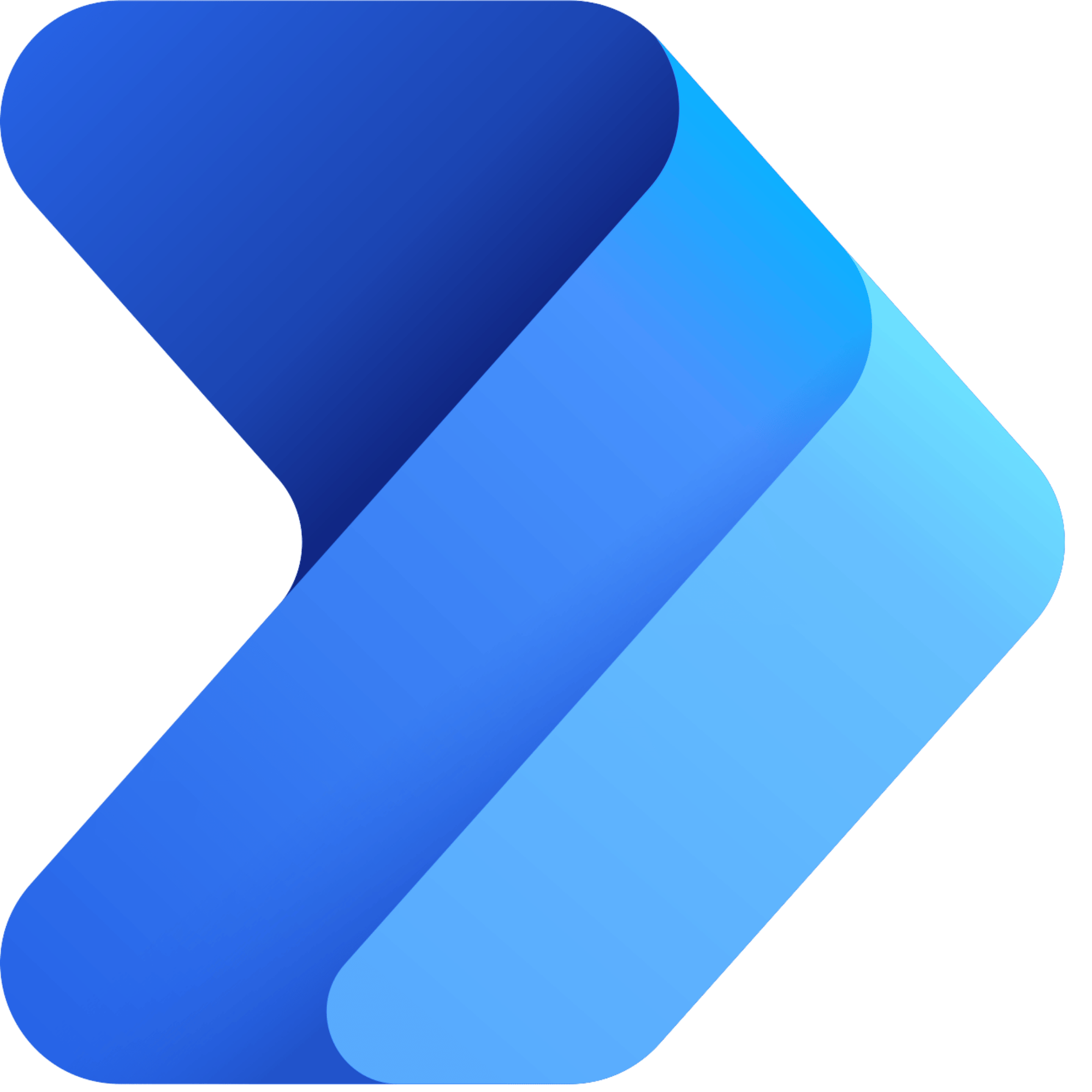 Workshop Automate Logo