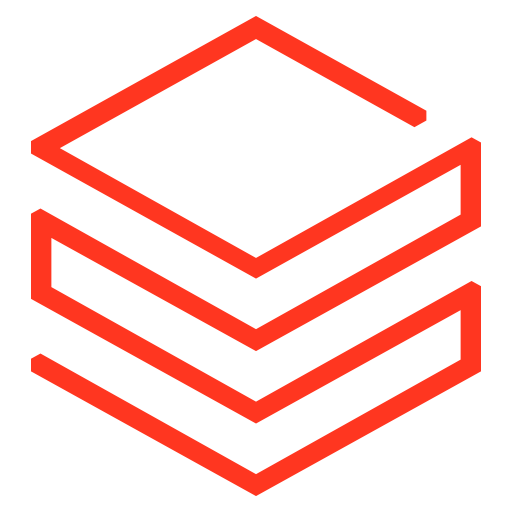 Databricks Workshop