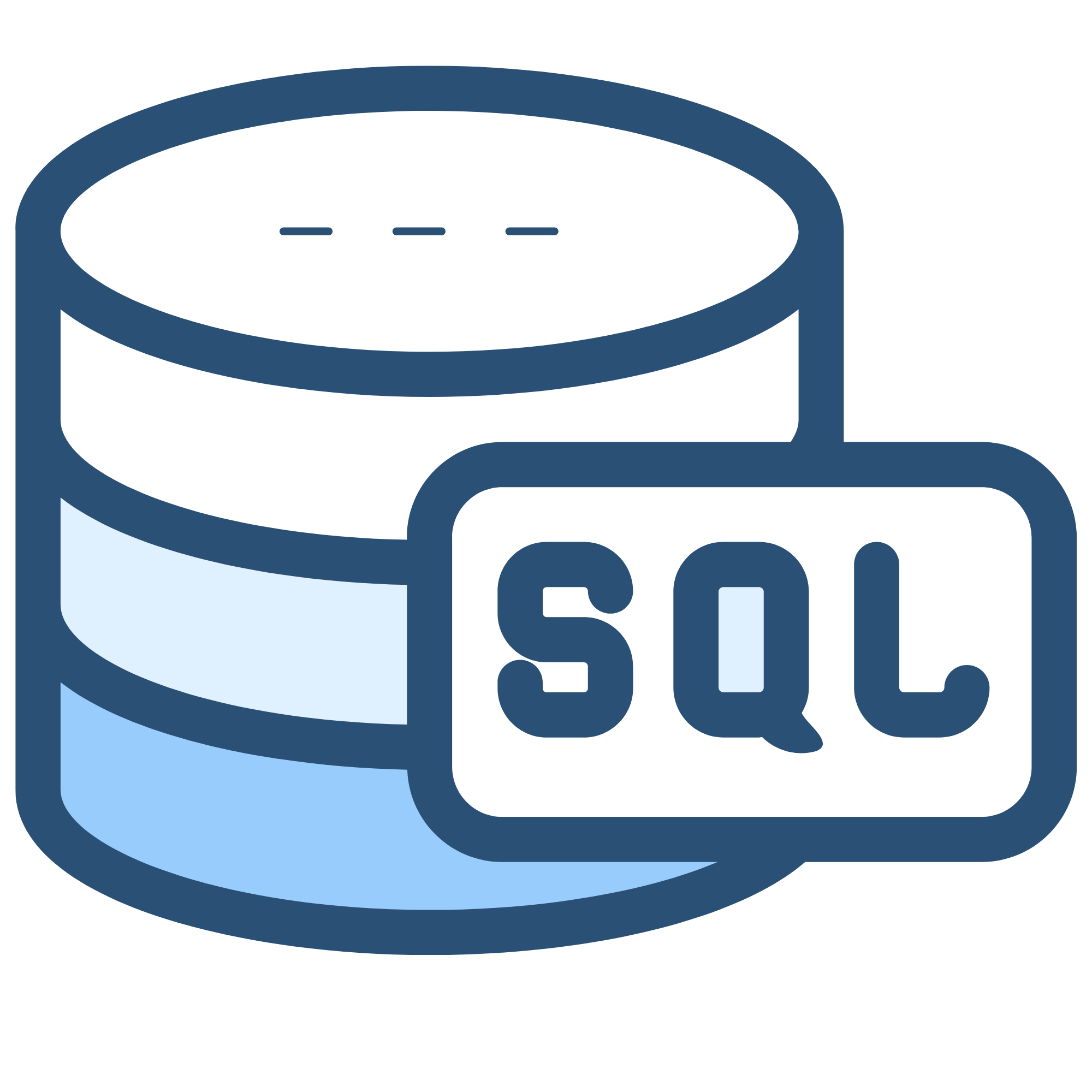 SQL