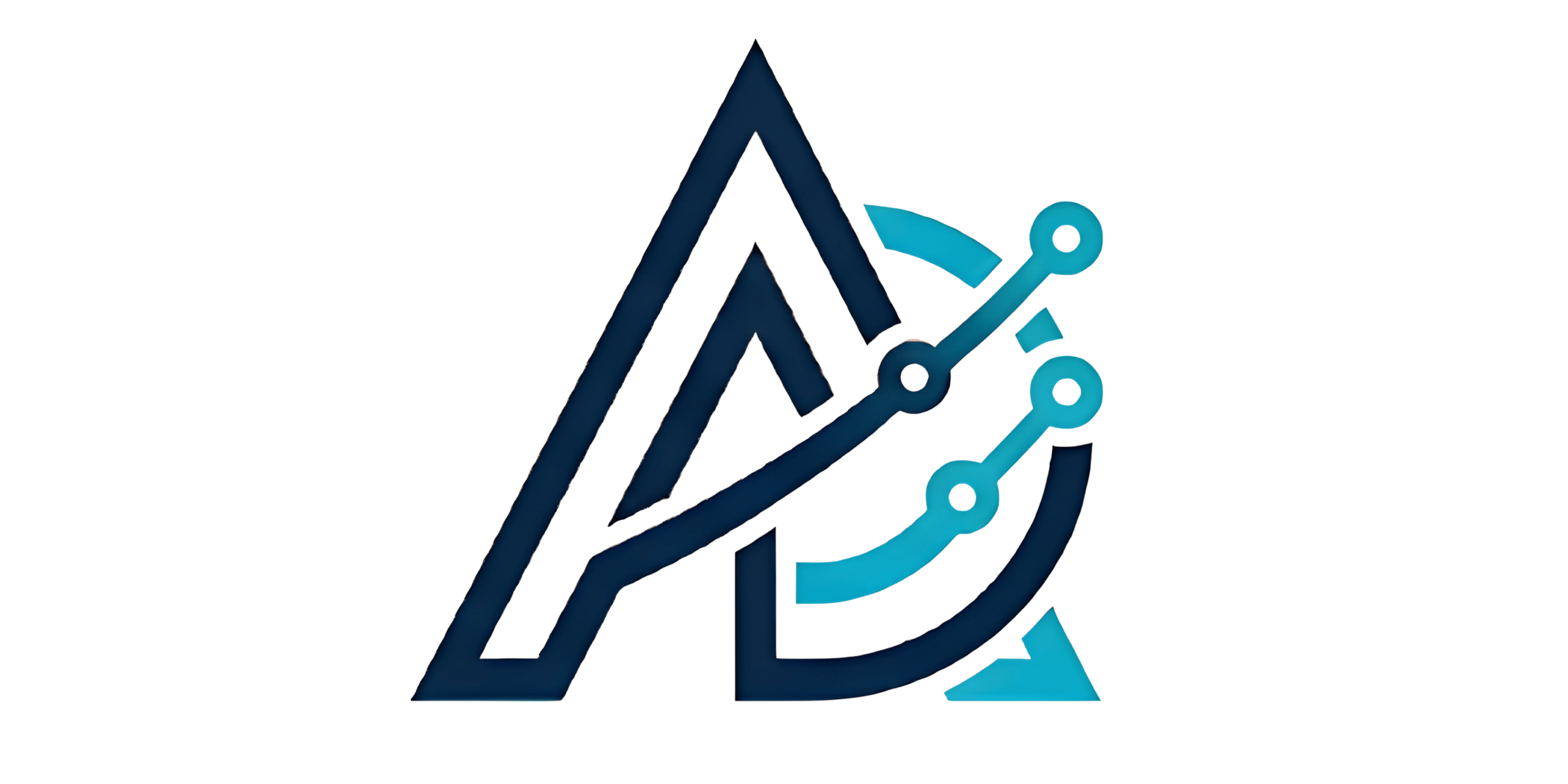 Data Academy