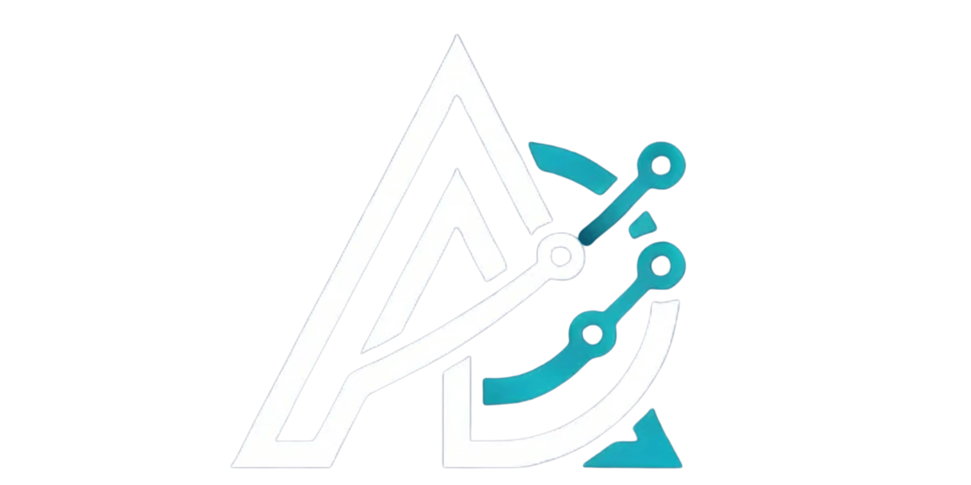 Data Academy